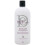 Design Essentials Milk & Honey Neutralizing Conditioning Shampoo 32oz 1