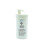 Μάσκα Conditioner μετά τη θεραπεία 16oz από την Smart Protection 2