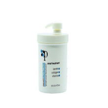 Conditionermasker na de behandeling 16oz van Smart Protection