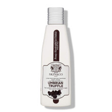 SKIN&CO Roma Umbrische Truffel Bodylotion 7,7 Fl Oz