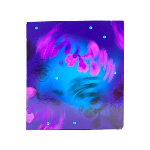 Britney Spears Britney Spears Midnight Fantasy EDP για γυναίκες 100 ml/3.4 oz. 1