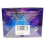 Britney Spears Britney Spears Midnight Fantasy EDP για γυναίκες 100 ml/3.4 oz. 5