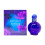 Britney Spears Britney Spears Midnight Fantasy EDP για γυναίκες 100 ml/3.4 oz. 3