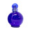 Britney Spears Britney Spears Midnight Fantasy EDP για γυναίκες 100 ml/3.4 oz. 4