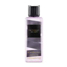 Brume parfum e Victoria's Secret SCANDALOUS (8,4 onces)