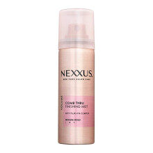 Nexxus Comb Thru Volume Finishing Mist, 1,5 Unzen (2er-Pack)
