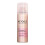 Nexxus Comb Thru Volume Finishing Mist, 1,5 Unzen (2er-Pack) 1