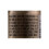 Nexxus Comb Thru Volume Finishing Mist, 1,5 Unzen (2er-Pack) 3