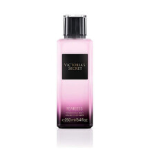 Brume parfum e Victoria's Secret Fearless 8,4 oz