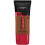 L’Oréal Paris L'Oréal Paris Infallible Pro-Matte Foundation, Cocoa, 30 ml 1