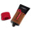 L’Oréal Paris L'Oréal Paris Infallible Pro-Matte Foundation, Cocoa, 30 ml 2