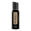 Fogg Absolute Duft-K  rperspray 120 ml 1