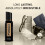 Fogg Absolute Duft-K  rperspray 120 ml 3