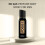 Fogg Absolute Duft-K  rperspray 120 ml 5