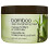 Hair Chemist Bamboo Strengthening Masque 1