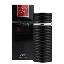 RASASI Egra para hombres Eau de Parfum Spray 3.4 onzas