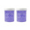 Σετ τζελ styling Sukesha Duo 16 oz 1
