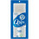 Q-TIPS SWABS CUTTON 500 COUNT (pachet de 2) 1