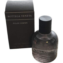 Bottega Veneta Pour Homme Eau de Toilette 0,25 FL Oz / 7,5 ml