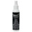 Ardell Ardell Thick FX Fiber Locking Spray 1