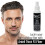 Ardell Ardell Thick FX Fiber Locking Spray 4