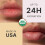 beauty by earth F?s??? ???sa?? ?e????? ?e Chapstick - Set 12 Chap Stick ?e ????????? ???sa?? ?e????? ??a ep????s? ?a? epa?????s? ?e????? - F?s??? ???sa?? ?e????? ?e C 2