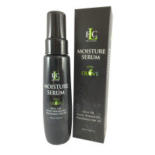 ELC Dao of Hair Pure Olove hidratl szrum - 3,04 oz
