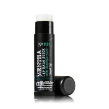 CO. Bigelow Mentha lippenbalsemstick 4,5 g/0,15 oz