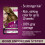 Schwarzkopf Schwarzkopf Keratin Color Permanent Hårfärg, 7.5 Karamellblond 3
