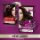 Schwarzkopf Schwarzkopf Keratin Color Μόνιμο Χρώμα Μαλλιών, 4.6 Εντατικός Καφές, 1 Εφαρμογή 2