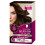 Schwarzkopf Schwarzkopf Keratin Color Μόνιμο Χρώμα Μαλλιών, 4.6 Εντατικός Καφές, 1 Εφαρμογή 1