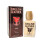 Dana ENGLISH LEATHER Αφρός Ξυρίσματος 225 ml 1