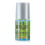 ULTRALUXE SKIN CARE Σύμπλεγμα Θρέψης Ωμέγα-3 για το Δέρμα 0,6 oz 1