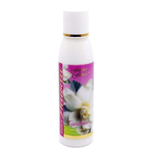 Hawaii Forever Florals bodylotion 4 flessen 4 oz. Elke Gardenia