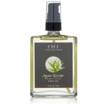 Huile corporelle anti-   ge FarmHouse Fresh Agave Nectar 113 ml (paquet de 1)