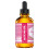 Leven Rose Έλαιο Ιπποφαούς για Πρόσωπο 1 oz - Καθαρό Έλαιο Ιπποφαούς για Πρόσωπο 3