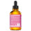 Leven Rose Έλαιο Ιπποφαούς για Πρόσωπο 1 oz - Καθαρό Έλαιο Ιπποφαούς για Πρόσωπο 4