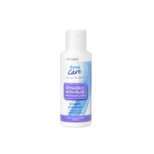 Dynarex Dynasilk Hand- en bodylotion met Alo?4 Ounce