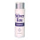 Zilvervosshampoo - 12 fl.oz. 1