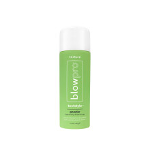 blowpro Texturierungs- und Volumenpuder, 1,7-Unzen-Reiseflasche, fügt sofort Volumen an der Haarwurzel hinzu, den ganzen Tag lang anhaltende Textur u
