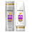 Pantene Pantene Pro-V Sheer Volume DUO Set Σαμπουάν-Μαλακτικό 12,6 ουγγιές, 1 τεμάχιο 1
