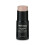 Mehron Makeup CreamBlend Complexion (kzepes oliva) 1