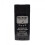 Herban Cowboy Deodorant Dusk 2 Count 2