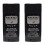Herban Cowboy Deodorant Dusk 2 Count 1