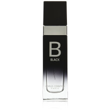 Corinto ZWART (M) 3,4 oz edt-spray NIEUW!