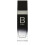 Corinto BLACK (M) EDT σπρέι 3,4 oz ΝΕΟ! 1