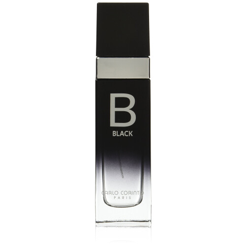 Corinto BLACK (M) EDT σπρέι 3,4 oz ΝΕΟ!