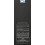 Corinto BLACK (M) EDT σπρέι 3,4 oz ΝΕΟ! 3