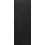 Corinto BLACK (M) EDT σπρέι 3,4 oz ΝΕΟ! 4