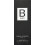 Corinto BLACK (M) EDT σπρέι 3,4 oz ΝΕΟ! 2